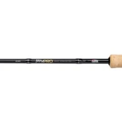 Abu Garcia Max Pro Hengelset 1.98m 15-60g 7 Abu Garcia Max Pro Hengelset 1.98m 15-60g -Hengelnl Winkel 2732895Abu Garcia Max Pro Hengelset 1 98m 15 60g 3
