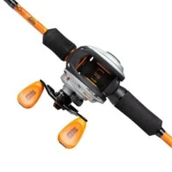 Abu Garcia Max STX Hengelset 1.98m 10-40g 6 Abu Garcia Max STX Hengelset 1.98m 10-40g -Hengelnl Winkel 2732900Abu Garcia Max STX Hengelset 1 98m 10 40g 2