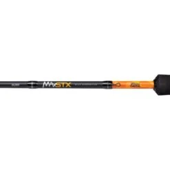 Abu Garcia Max STX Hengelset 1.98m 15-60g 5 Abu Garcia Max STX Hengelset 1.98m 15-60g -Hengelnl Winkel 2732904Abu Garcia Max STX Hengelset 1 98m 15 60g 2