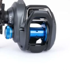 Shimano SLX XT Baitcaster Reel 6 Shimano SLX XT Baitcaster Reel -Hengelnl Winkel 2756964Shimano SLX XT Baitcaster Reel 2