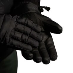 Ridgemonkey Apearel Waterproof Tactical Glove -Hengelnl Winkel 2764960Ridgemonkey Apearel Waterproof Tactical Glove Black 1