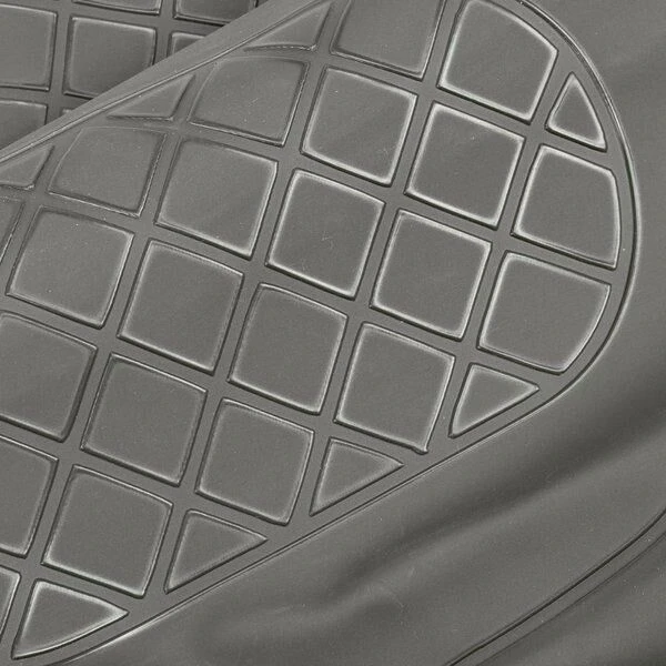 Nash Tackle Waders 2 Nash Tackle Waders - Afbeelding 2