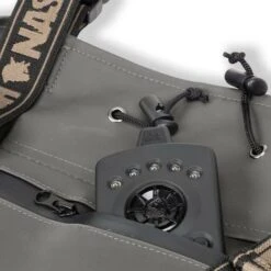 Nash Tackle Waders 7 Nash Tackle Waders -Hengelnl Winkel 2803246Nash Tackle Waders 3 3