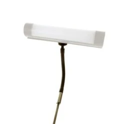 Eurotackle Flexible Magnetic Bivvy Light Holder