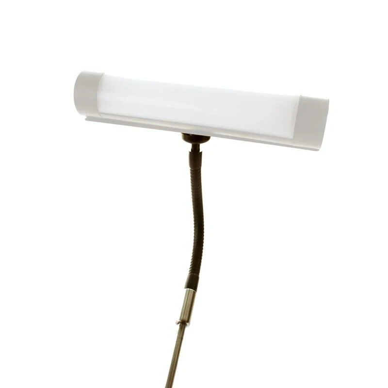 Eurotackle Flexible Magnetic Bivvy Light Holder 1 Eurotackle Flexible Magnetic Bivvy Light Holder