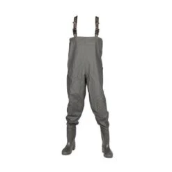 Nash Tackle Waders