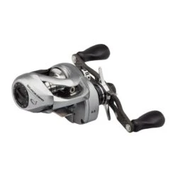 Savage Gear SG10 250 BC