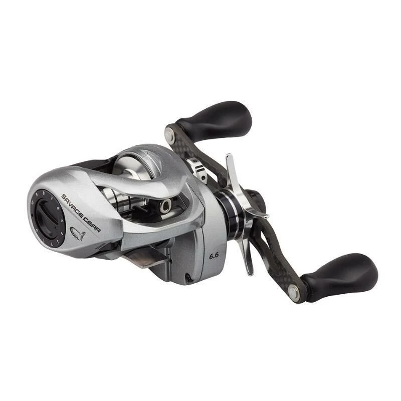 Savage Gear SG10 250 BC 1 Savage Gear SG10 250 BC