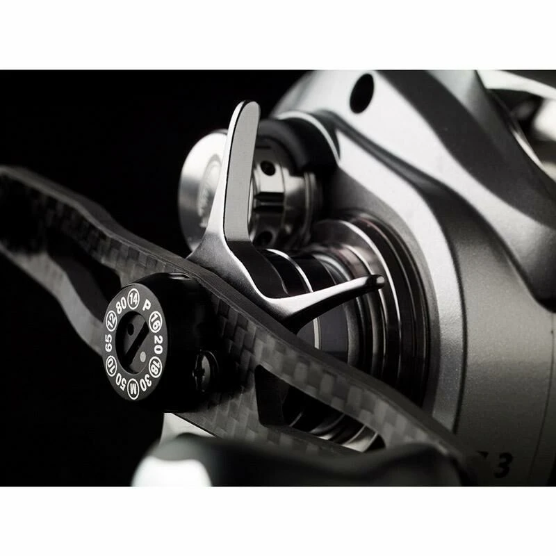 Savage Gear SG10 250 BC 4 Savage Gear SG10 250 BC - Afbeelding 4