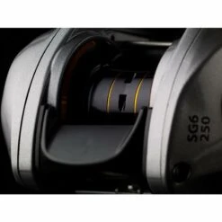 Savage Gear SG6 250 BC 10 Savage Gear SG6 250 BC -Hengelnl Winkel 2857023Savage Gear SG6 250 BC 3