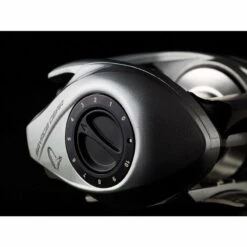 Savage Gear SG6 250 BC 11 Savage Gear SG6 250 BC -Hengelnl Winkel 2857024Savage Gear SG6 250 BC 4