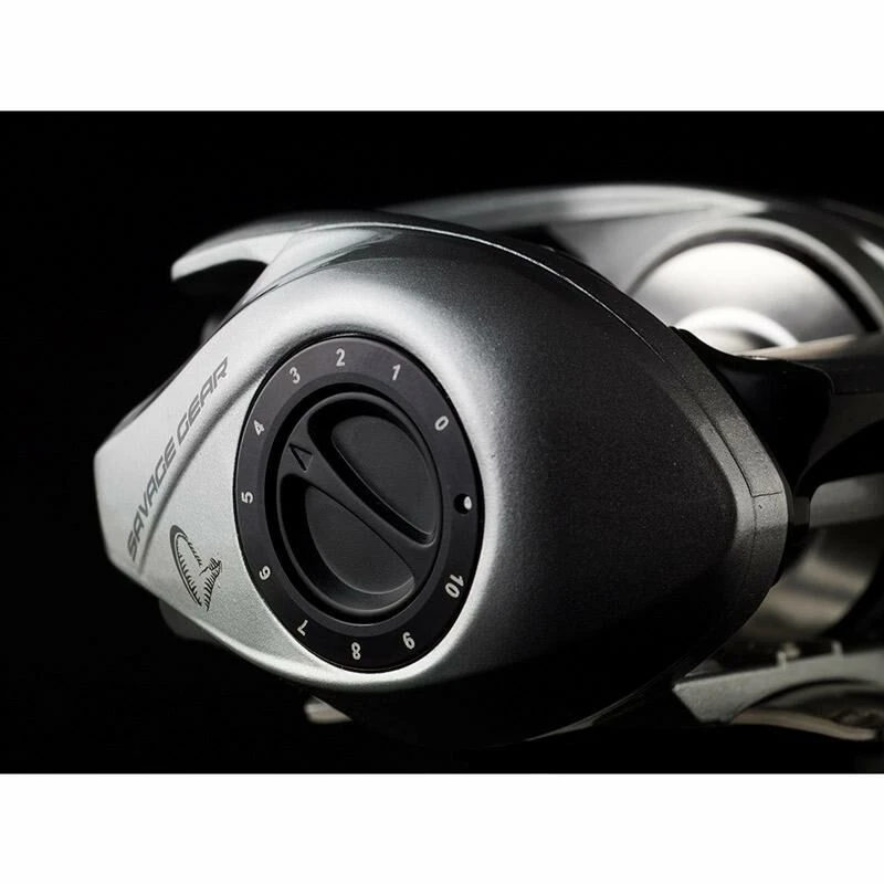 Savage Gear SG6 250 BC 5 Savage Gear SG6 250 BC - Afbeelding 5