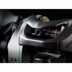 Savage Gear SG6 250 BC 13 Savage Gear SG6 250 BC -Hengelnl Winkel 2857026Savage Gear SG6 250 BC 6