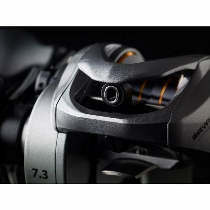 Savage Gear SG6 250 BC 7 Savage Gear SG6 250 BC - Afbeelding 7