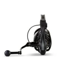 Nash Dwarf Big Pit Compact -Hengelnl Winkel 2881994Nash Dwarf Big Pit Compact 1