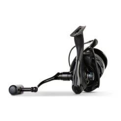 Nash Dwarf Big Pit Compact -Hengelnl Winkel 2881996Nash Dwarf Big Pit Compact 2 1