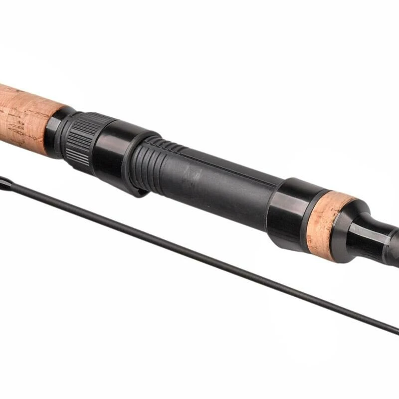 Strategy ST2 XS Cork 10ft 3.00lb 2 Strategy ST2 XS Cork 10ft 3.00lb - Afbeelding 2