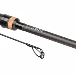 Strategy ST2 XS Cork 10ft 3.00lb 5 Strategy ST2 XS Cork 10ft 3.00lb -Hengelnl Winkel 2882202Strategy ST 2 XS Cork 10ft 3 00lb 2