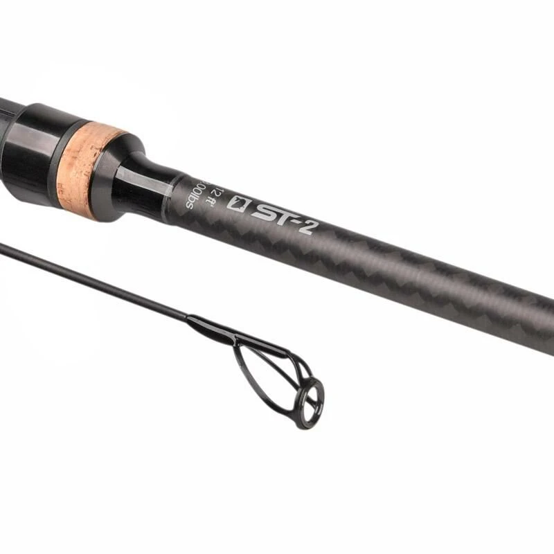 Strategy ST2 XS Cork 10ft 3.00lb 3 Strategy ST2 XS Cork 10ft 3.00lb - Afbeelding 3