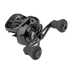 Spro OX Baitcaster Reel