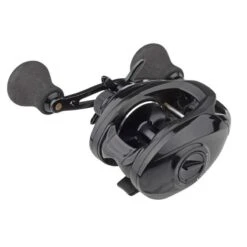 Spro OX Baitcaster Reel 6 Spro OX Baitcaster Reel -Hengelnl Winkel 2971668Spro OX Baitcaster Reel 2