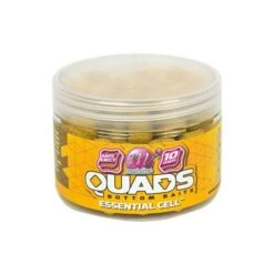 Mainline Quads Bottom Baits 5 Mainline Quads Bottom Baits -Hengelnl Winkel 3138009Mainline Quads Bottom Baits 1