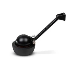 Deeper Bait Boat Sonar Holder