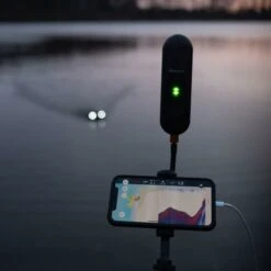 Deeper Range Extender Phone Holder Kit 7 Deeper Range Extender Phone Holder Kit -Hengelnl Winkel 3141869Deeper Extender Phone Holder Kit