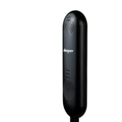 Deeper Range Extender Phone Holder Kit 6 Deeper Range Extender Phone Holder Kit -Hengelnl Winkel 3141872Deeper Extender Phone Holder Kit 3