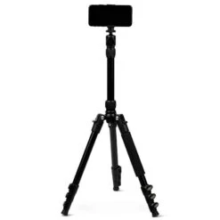 Deeper Tripod