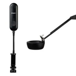 Deeper Range Extender Kit Baitboat