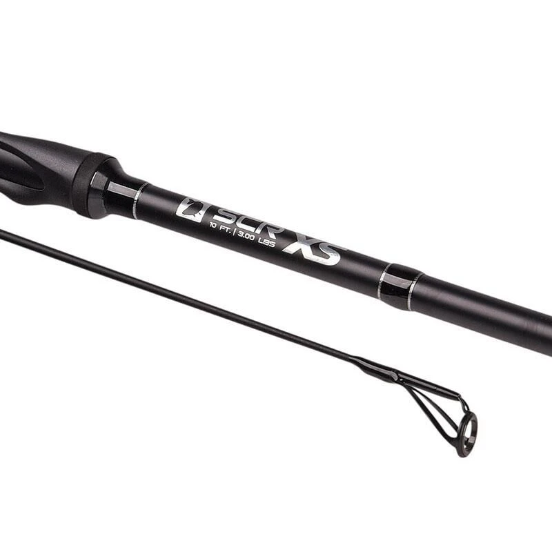 Strategy SCR XS 10ft 3lb 2 Strategy SCR XS 10ft 3lb - Afbeelding 2