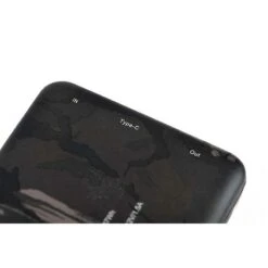 Rage Voyager Camo Power Bank 10k 25 Rage Voyager Camo Power Bank 10k -Hengelnl Winkel 3146026Rage Voyager Camo Power Bank 10k