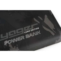 Rage Voyager Camo Power Bank 10k 18 Rage Voyager Camo Power Bank 10k -Hengelnl Winkel 3146033Rage Voyager Camo Power Bank 10k 7