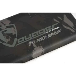 Rage Voyager Camo Power Bank 10k 16 Rage Voyager Camo Power Bank 10k -Hengelnl Winkel 3146035Rage Voyager Camo Power Bank 10k 9