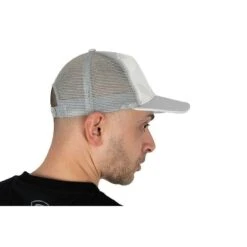 Rage Light Camo Trucker Cap -Hengelnl Winkel 3146124Rage Light Camo Trucker Cap 2