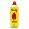 All Ride Butane Gas