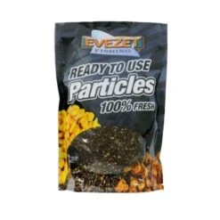 Ready To Use Hennep 2L