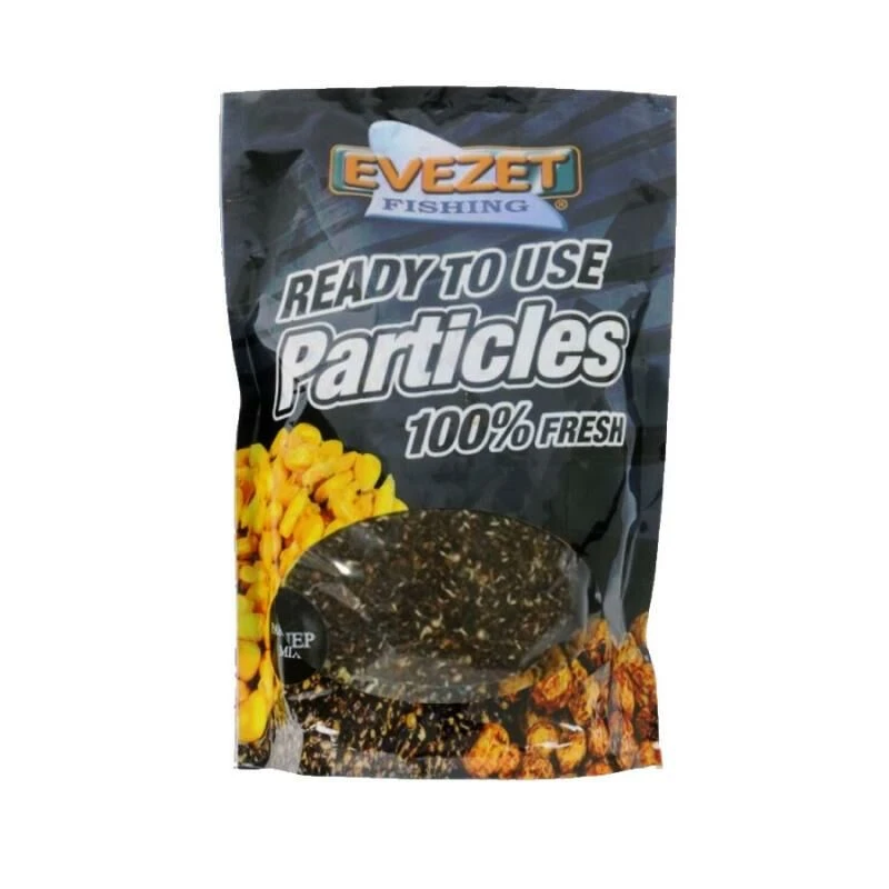 Ready To Use Hennep 2L 1 Ready To Use Hennep 2L