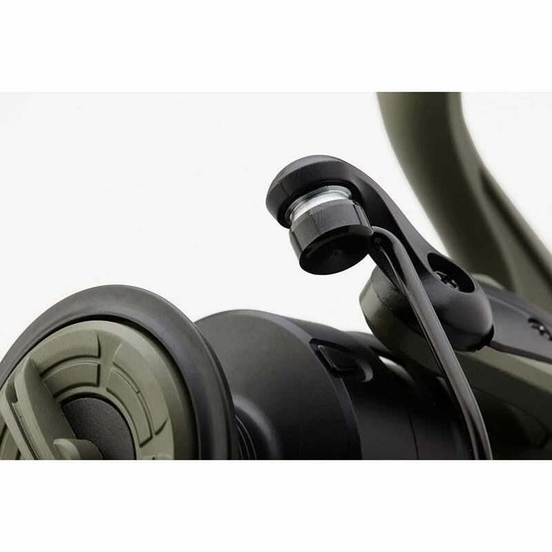 Prologic Commander BF 6000S 4 Prologic Commander BF 6000S - Afbeelding 4