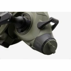 Prologic Commander BF 6000S 10 Prologic Commander BF 6000S -Hengelnl Winkel 3248131Prologic Commander BF 6000S 4