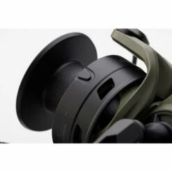 Prologic Commander BF 6000S 11 Prologic Commander BF 6000S -Hengelnl Winkel 3248132Prologic Commander BF 6000S 5