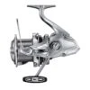 Shimano Ultegra 14000 XSE Saltwater