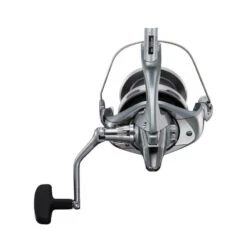 Shimano Ultegra 14000 XSE Saltwater -Hengelnl Winkel 3275662Shimano Ultegra 14000 XSE Saltwater 2