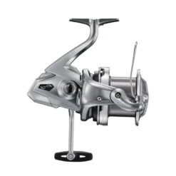 Shimano Ultegra 14000 XSE Saltwater -Hengelnl Winkel 3275663Shimano Ultegra 14000 XSE Saltwater 3