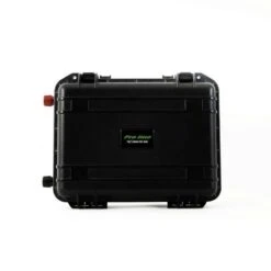 Proline Pro Lithium Pack 80 Amp Incl. Oplader