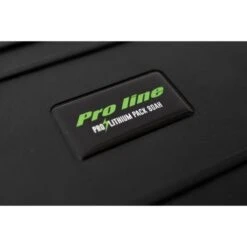 Proline Pro Lithium Pack 80 Amp Incl. Oplader -Hengelnl Winkel 3275842Proline Pro Lithium Pack 80 Amp Incl Oplader 3