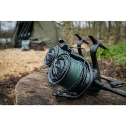 Shimano Ultegra 14000 XTE -Hengelnl Winkel 3275874Shimano Ultegra 14000 XTE