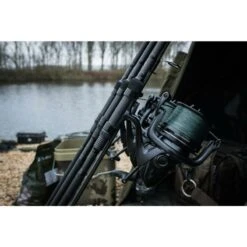 Shimano Ultegra 14000 XTE -Hengelnl Winkel 3275875Shimano Ultegra 14000 XTE 1