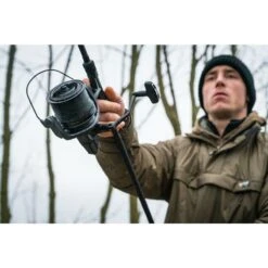 Shimano Ultegra 14000 XTE -Hengelnl Winkel 3275876Shimano Ultegra 14000 XTE 2